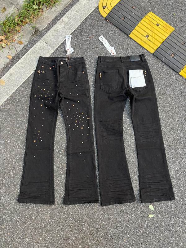 Purple Brand sz28-36 thtxPU113-9