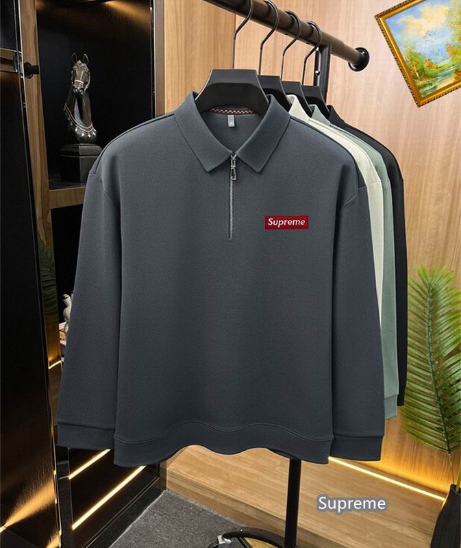 Supreme M-3XL 25tr25