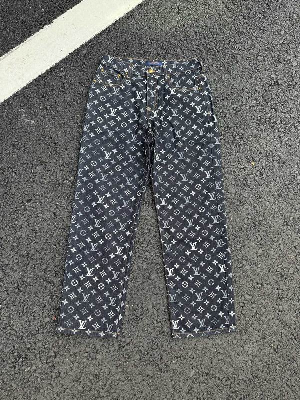 New 1006x-1