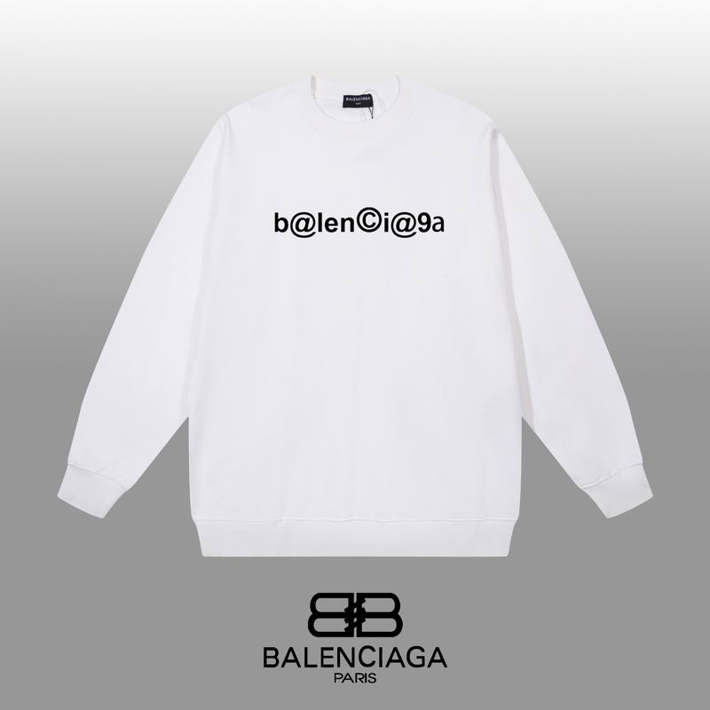Balenciaga XS-L sxitx42