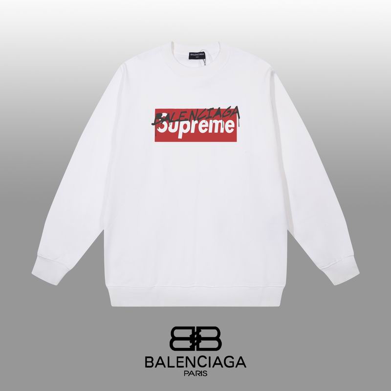 Balenciaga XS-L sxitx44