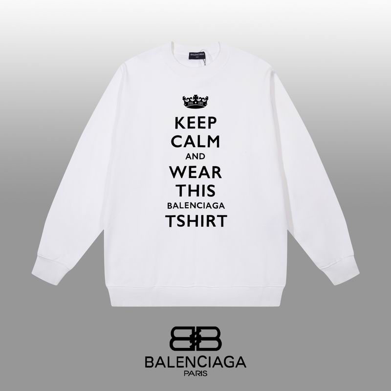Balenciaga XS-L sxitx46