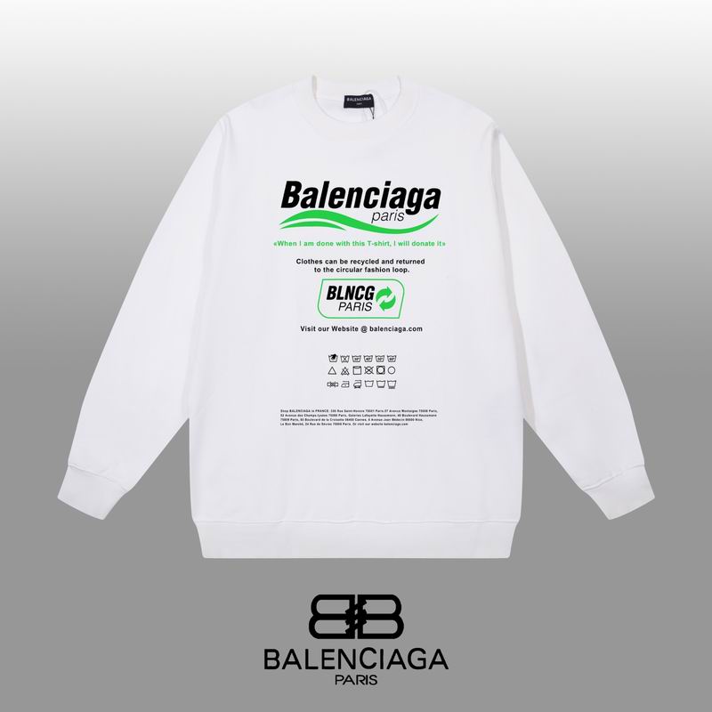 Balenciaga XS-L sxitx47