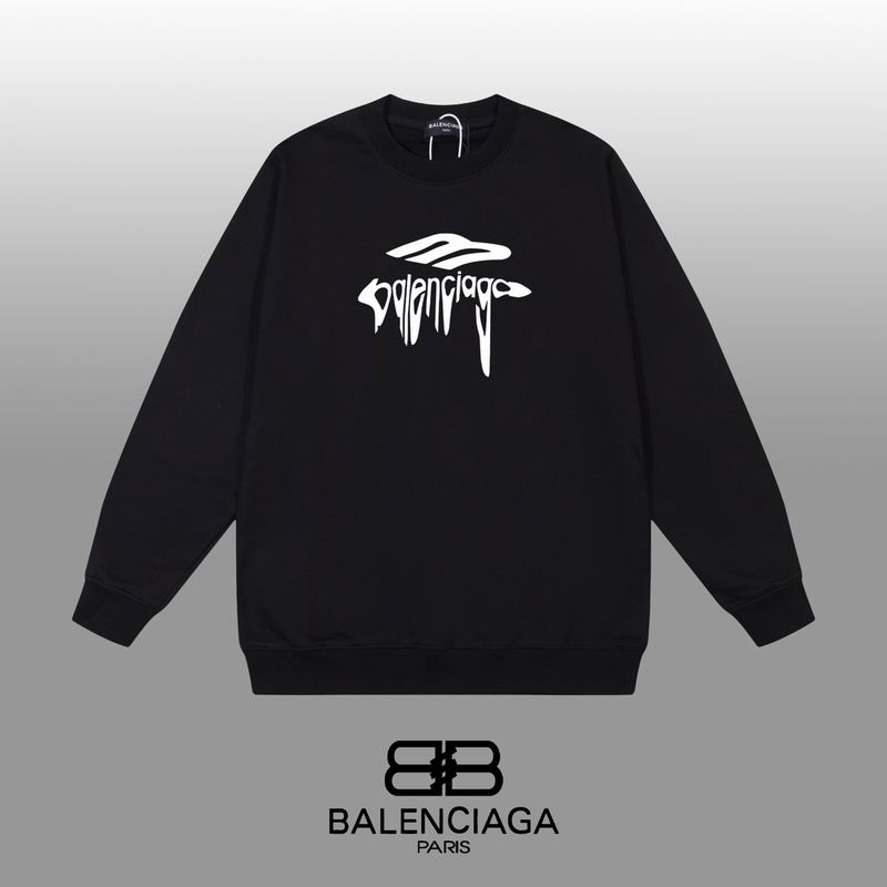 Balenciaga XS-L sxitx48