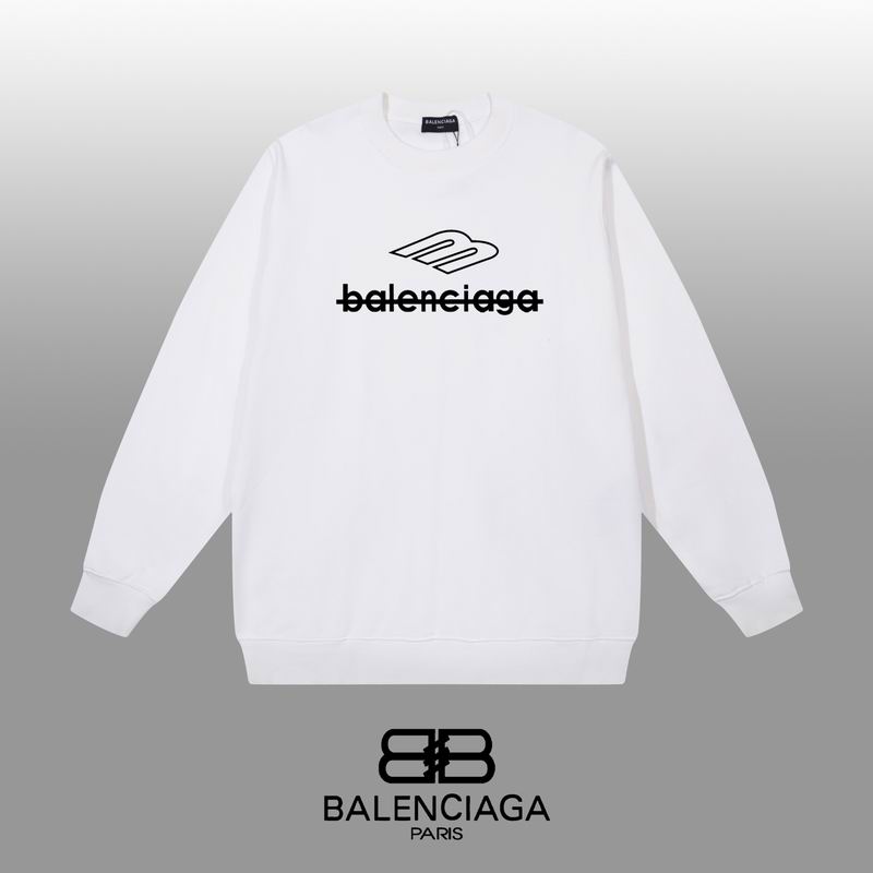 Balenciaga XS-L sxitx51