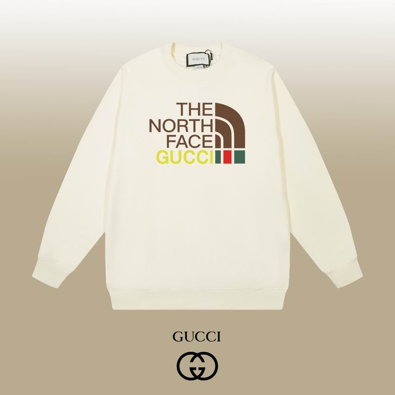 Gucci XS-L sxitx70