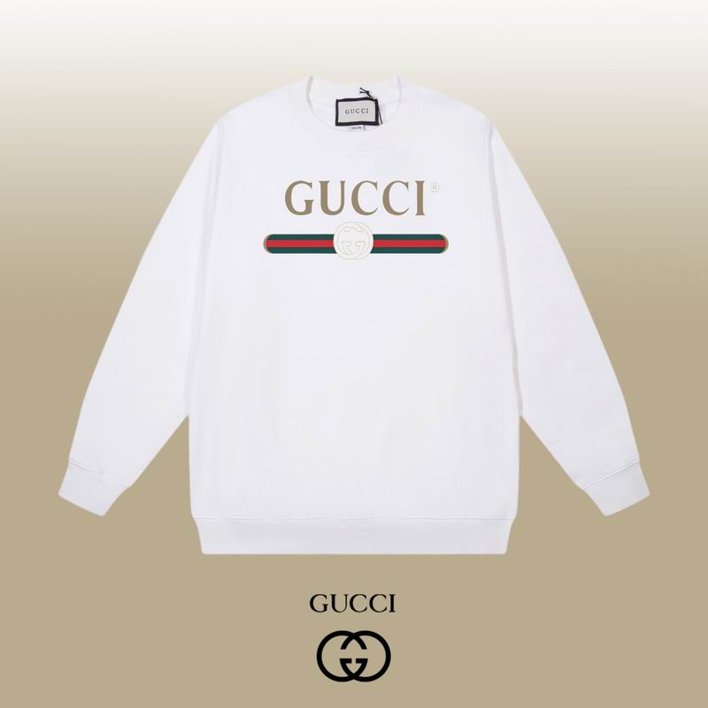 Gucci XS-L sxitx71