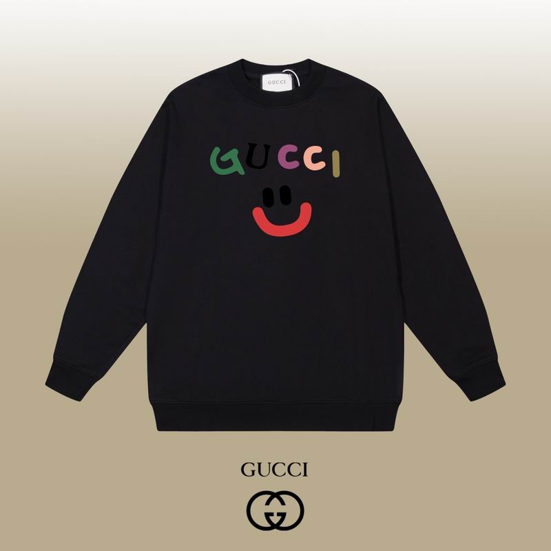 Gucci XS-L sxitx72