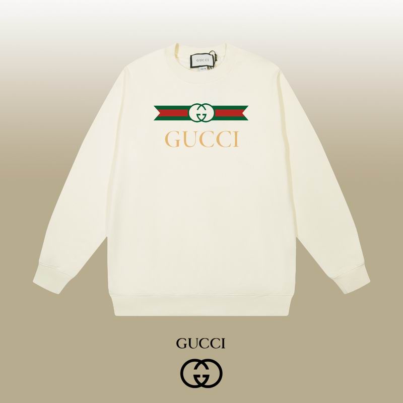 Gucci XS-L sxitx74
