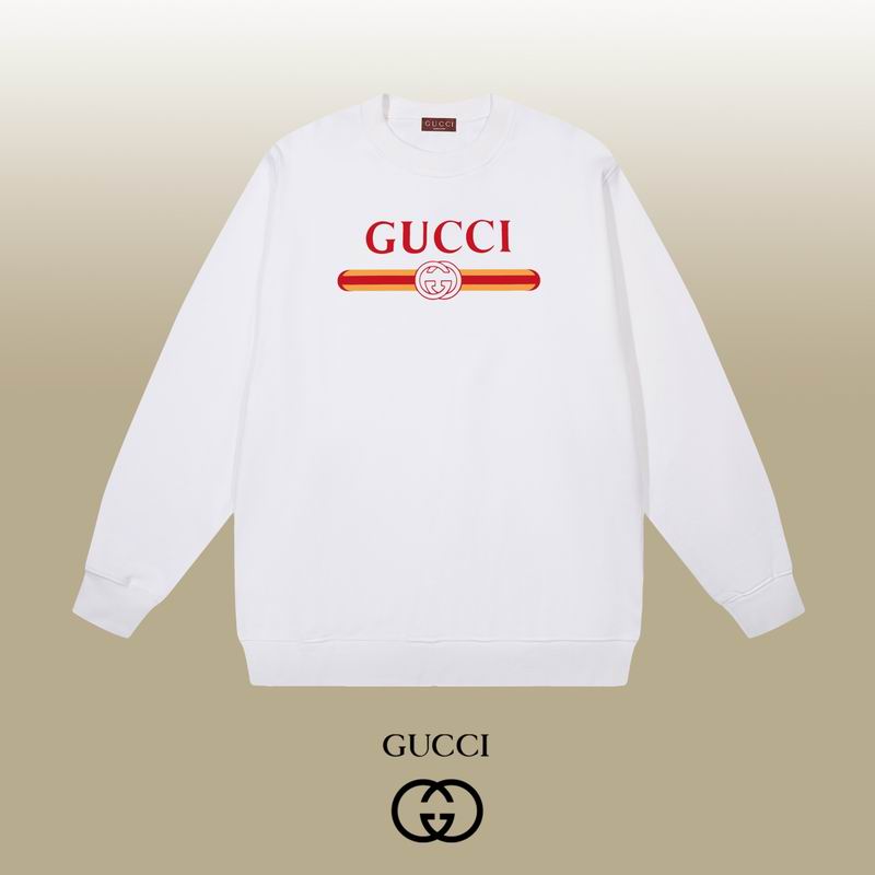 Gucci XS-L sxitx75