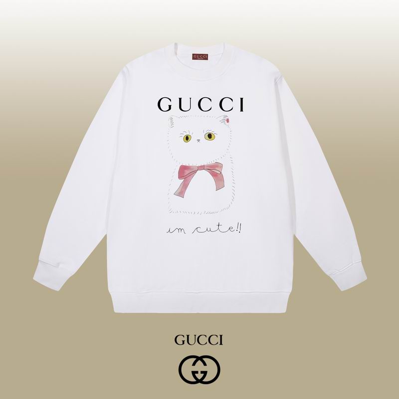 Gucci XS-L sxitx78