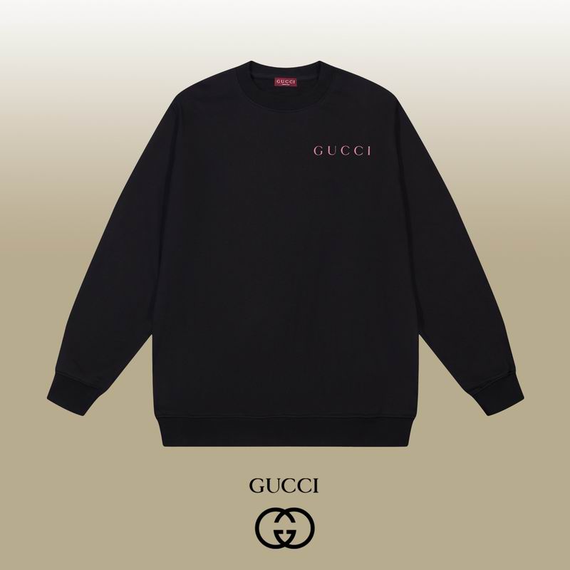 Gucci XS-L sxitx81