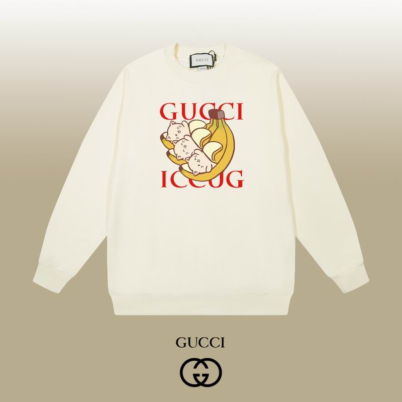 Gucci XS-L sxitx82