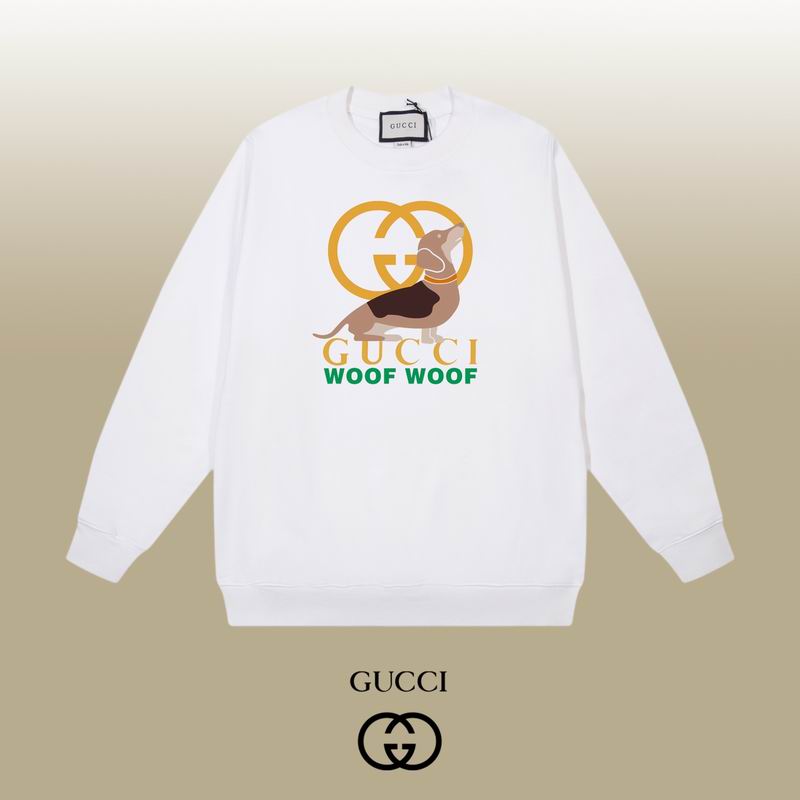 Gucci XS-L sxitx87