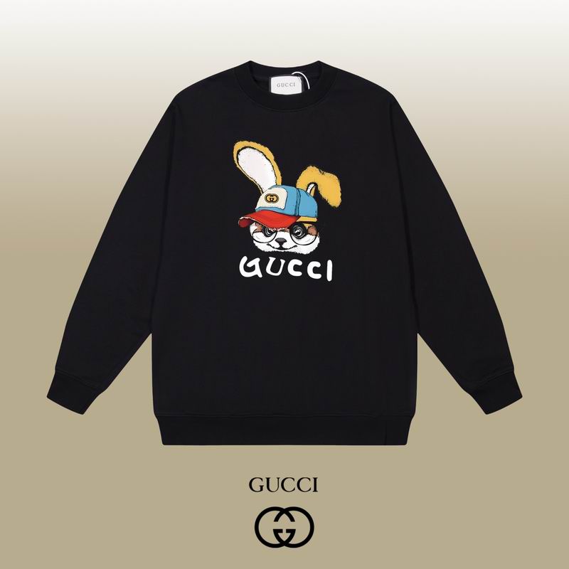 Gucci XS-L sxitx89