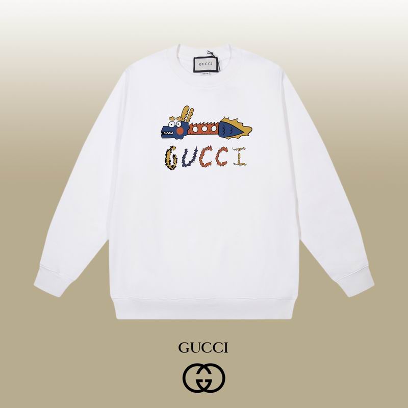 Gucci XS-L sxitx90