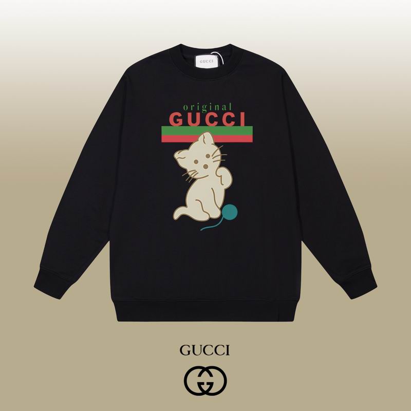 Gucci XS-L sxitx92