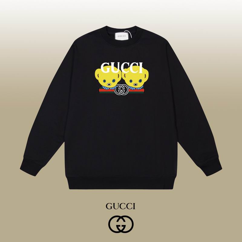 Gucci XS-L sxitx94