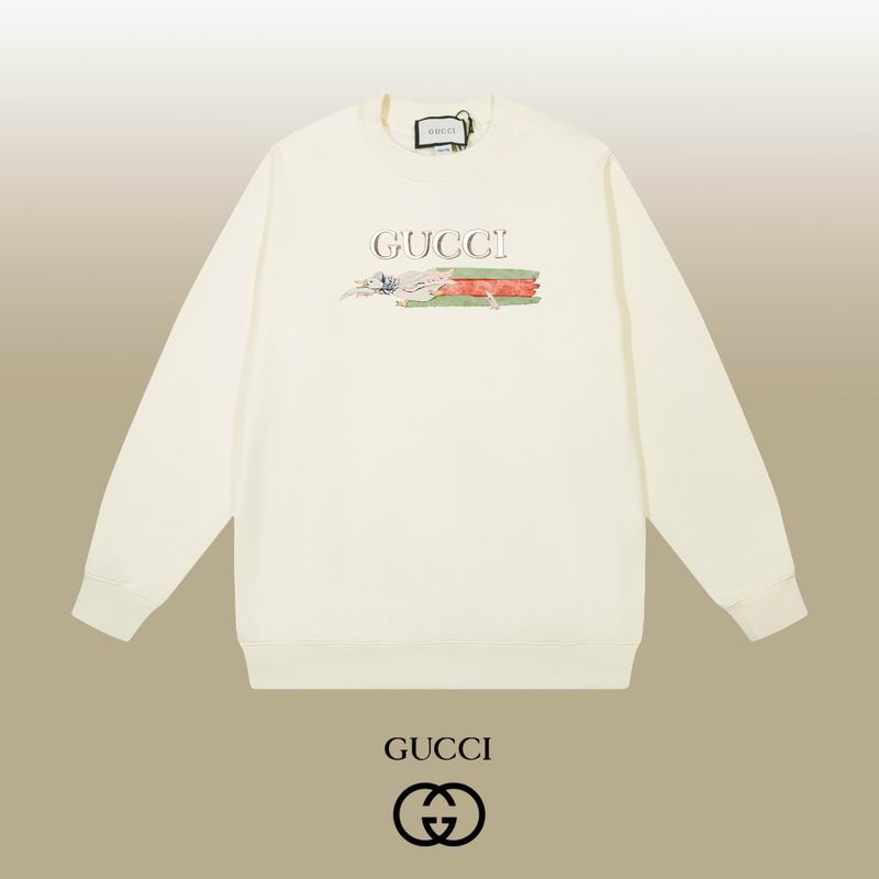 Gucci XS-L sxitx95