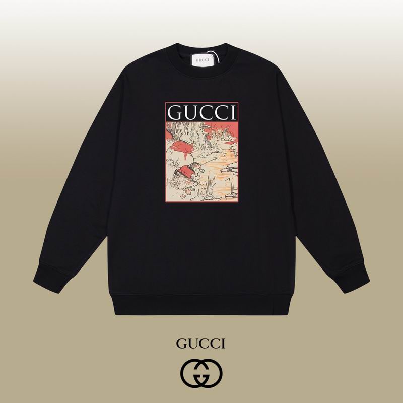Gucci XS-L sxitx97