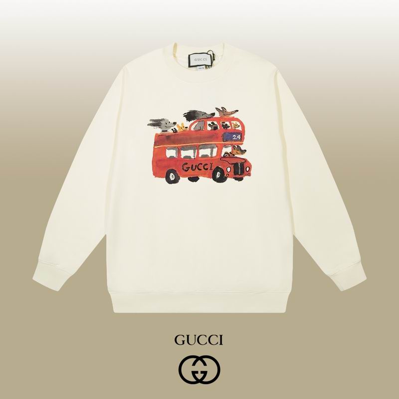 Gucci XS-L sxitx100