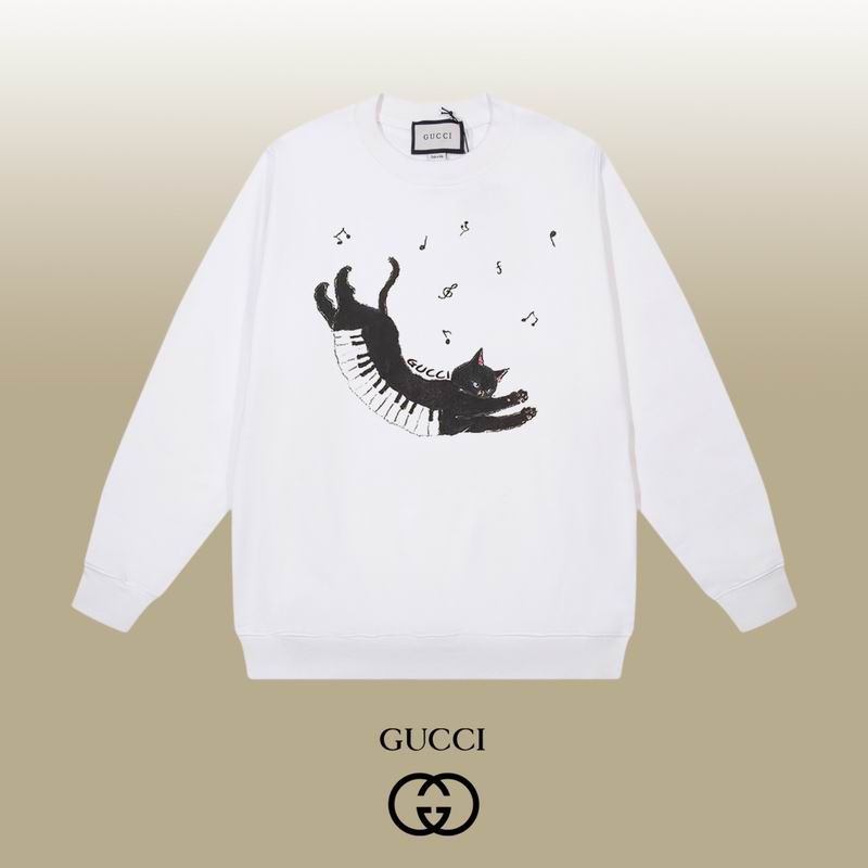 Gucci XS-L sxitx101