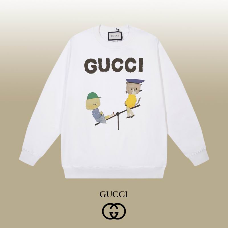 Gucci XS-L sxitx103
