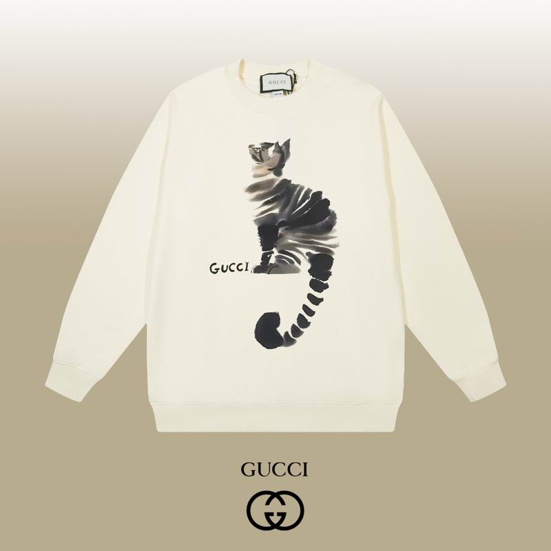 Gucci XS-L sxitx104