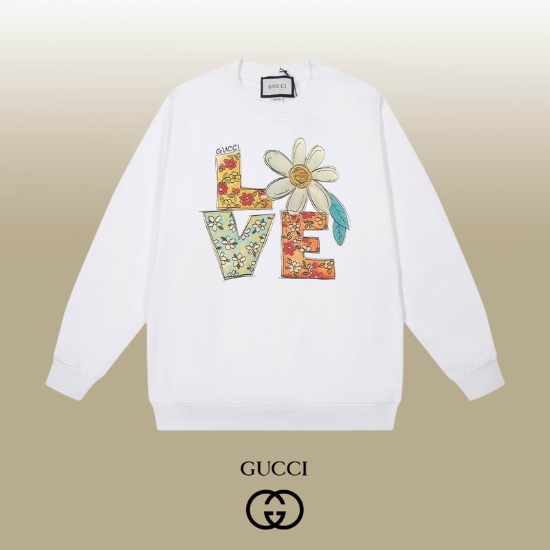 Gucci XS-L sxitx106