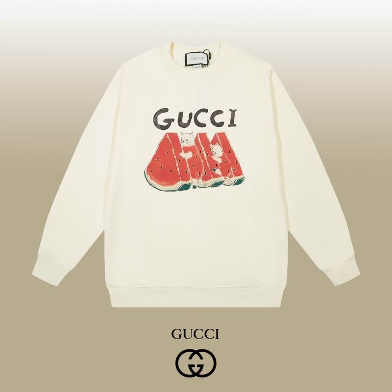 Gucci XS-L sxitx107