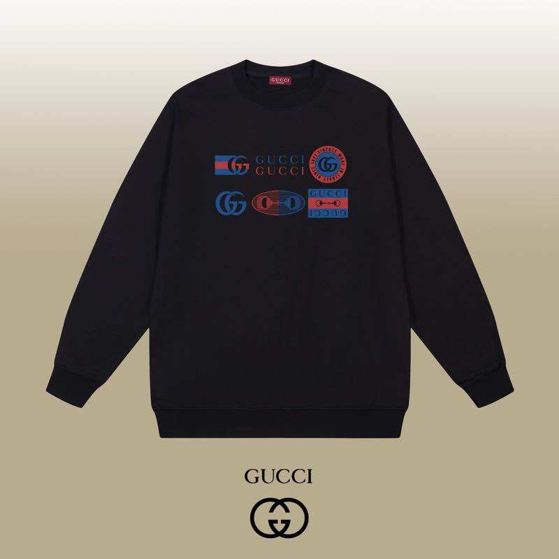 Gucci XS-L sxitx108