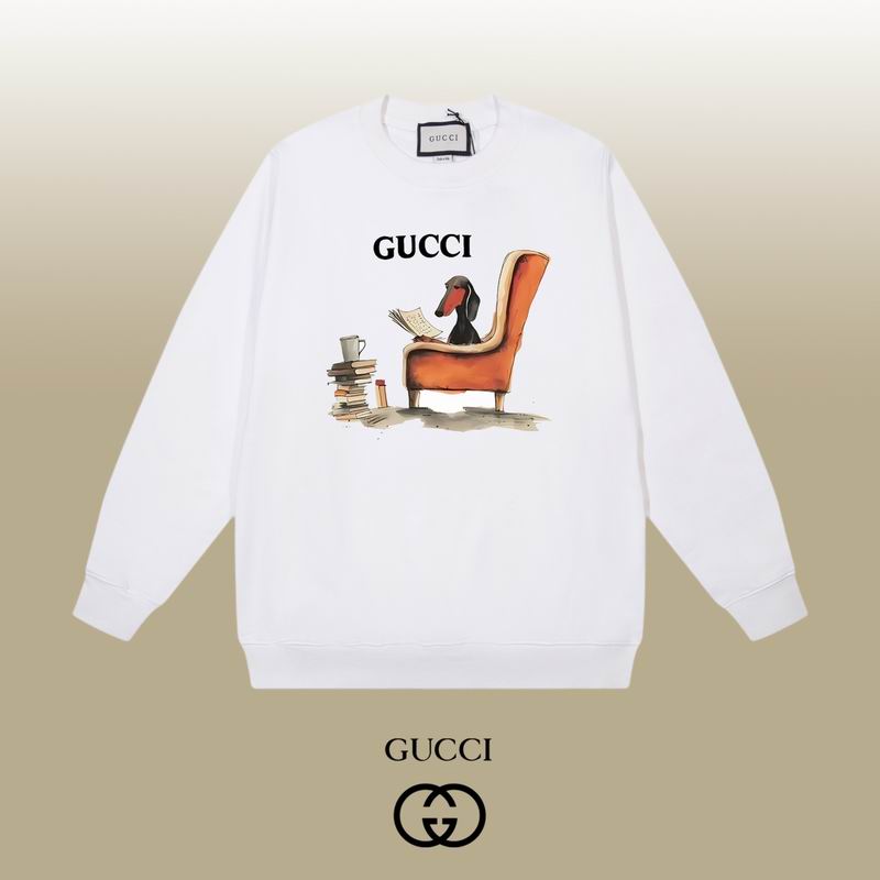 Gucci XS-L sxitx109