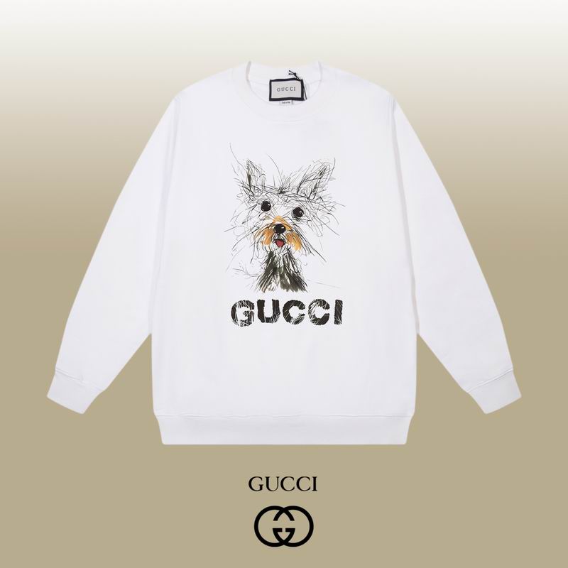 Gucci XS-L sxitx112