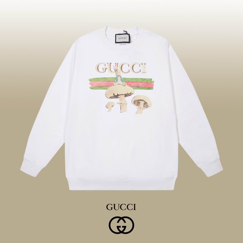 Gucci XS-L sxitx114