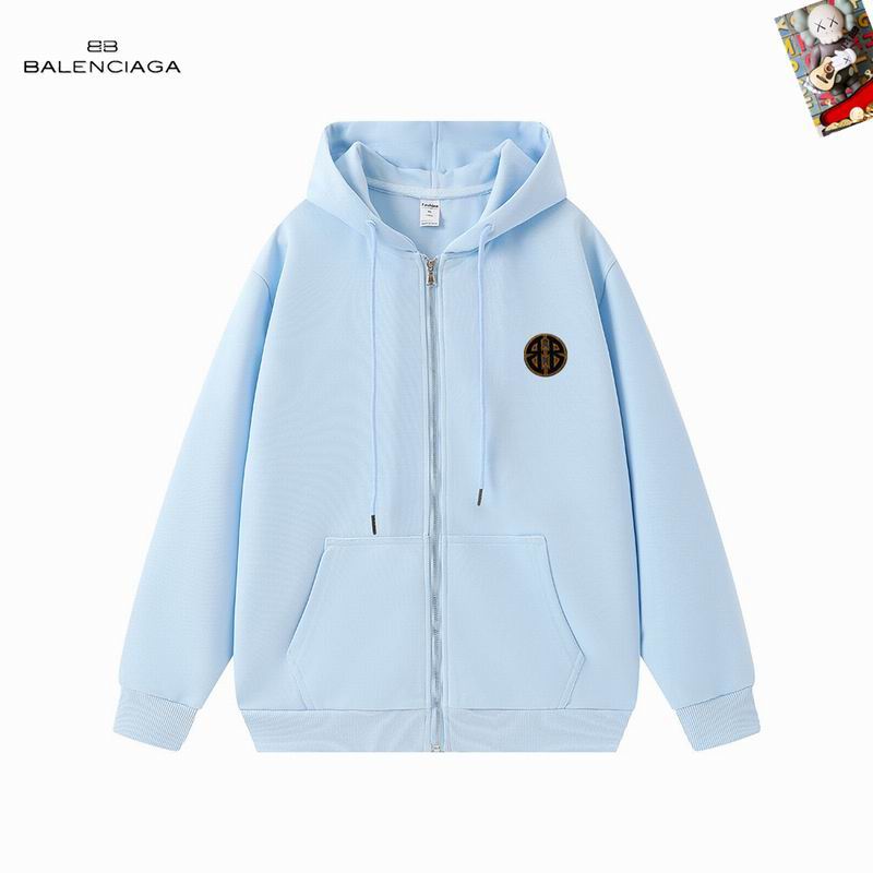 Balenciaga S-5XL 25tr221