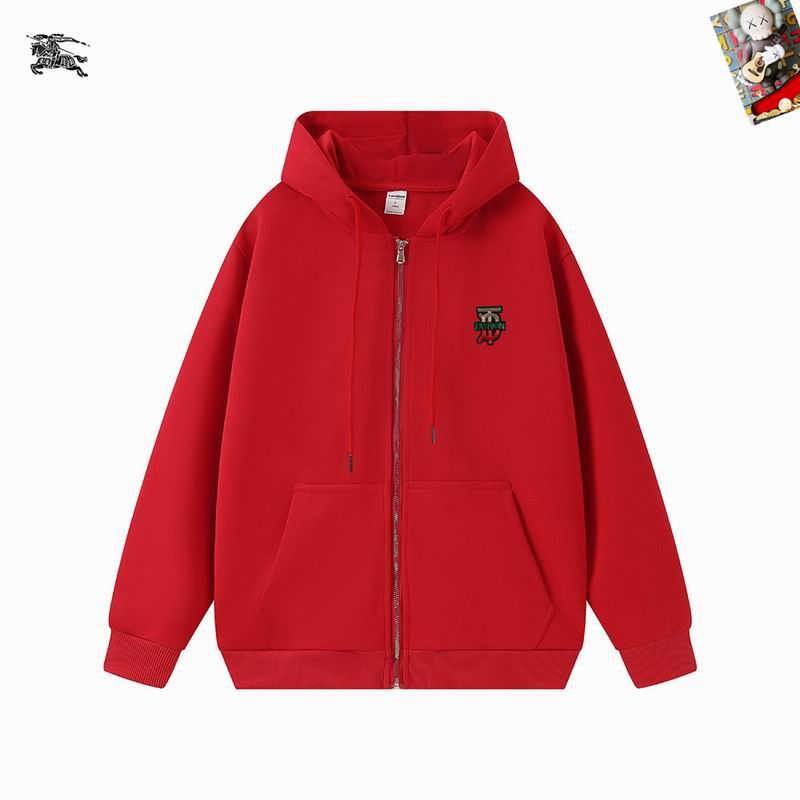 Burberry S-5XL 25tr93