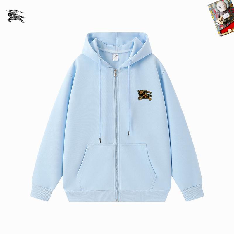 Burberry S-5XL 25tr94