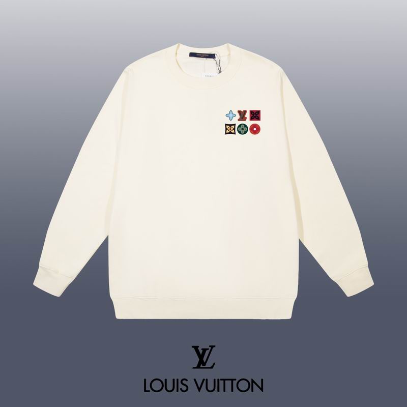 LV XS-L sxitx38