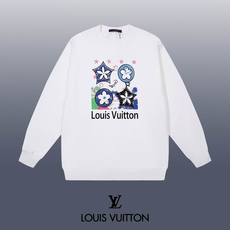 LV XS-L sxitx39