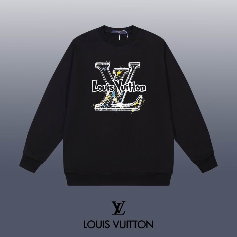 LV XS-L sxitx40