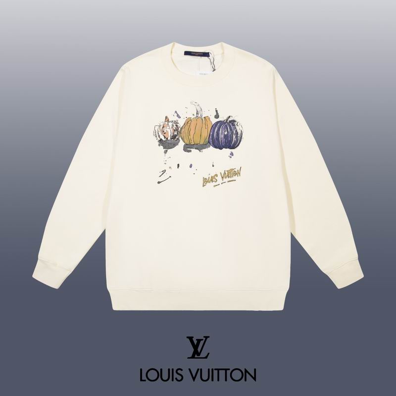 LV XS-L sxitx41