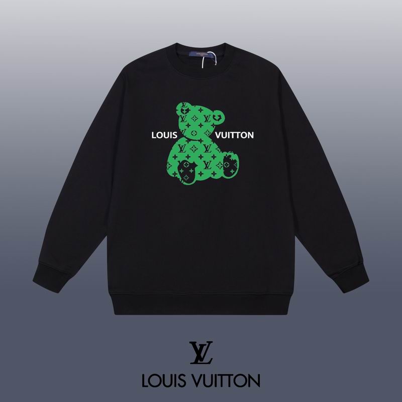 LV XS-L sxitx43