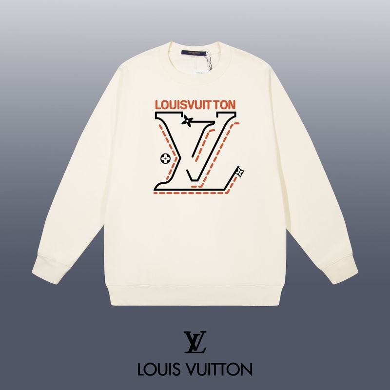 LV XS-L sxitx44