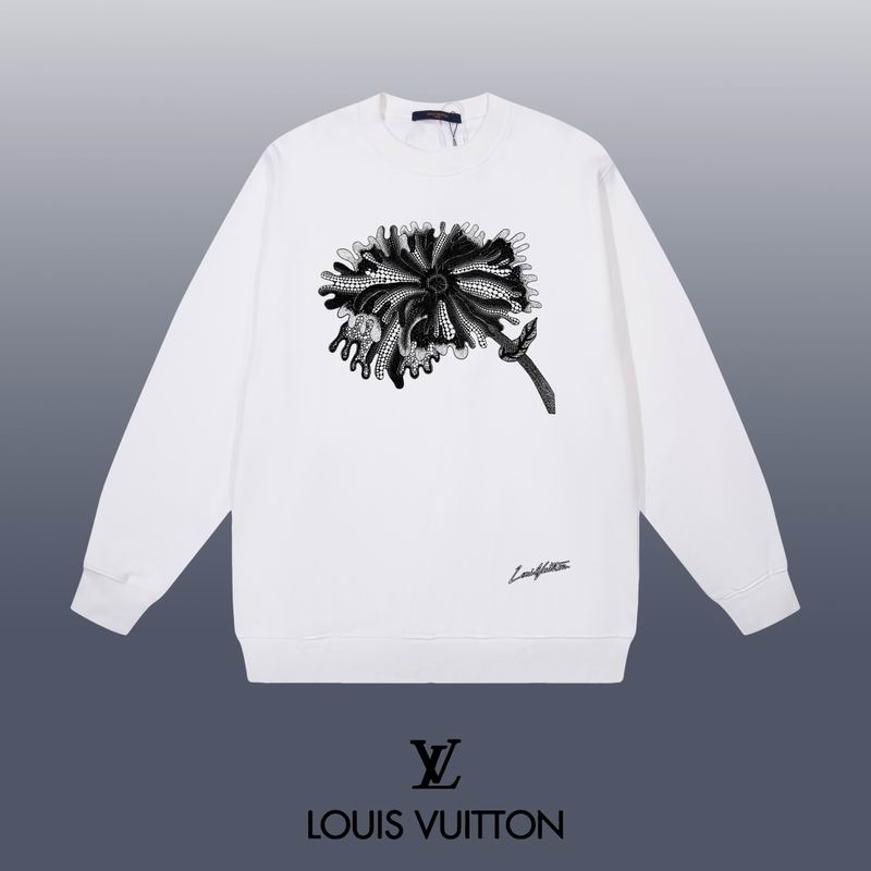LV XS-L sxitx45