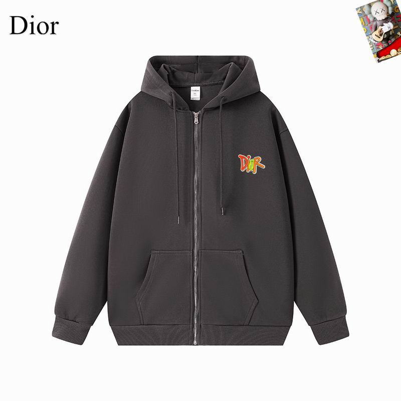 Dior S-5XL 25tr54