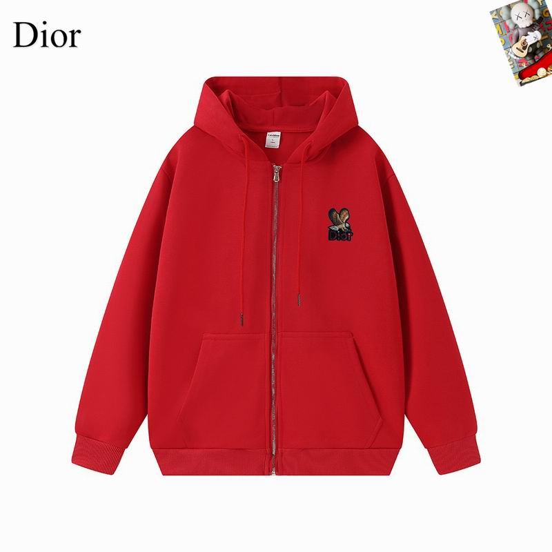 Dior S-5XL 25tr55