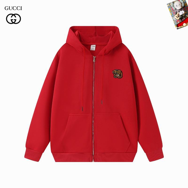 Gucci S-5XL 25tr250