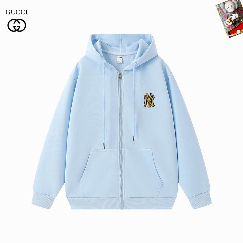 Gucci S-5XL 25tr252