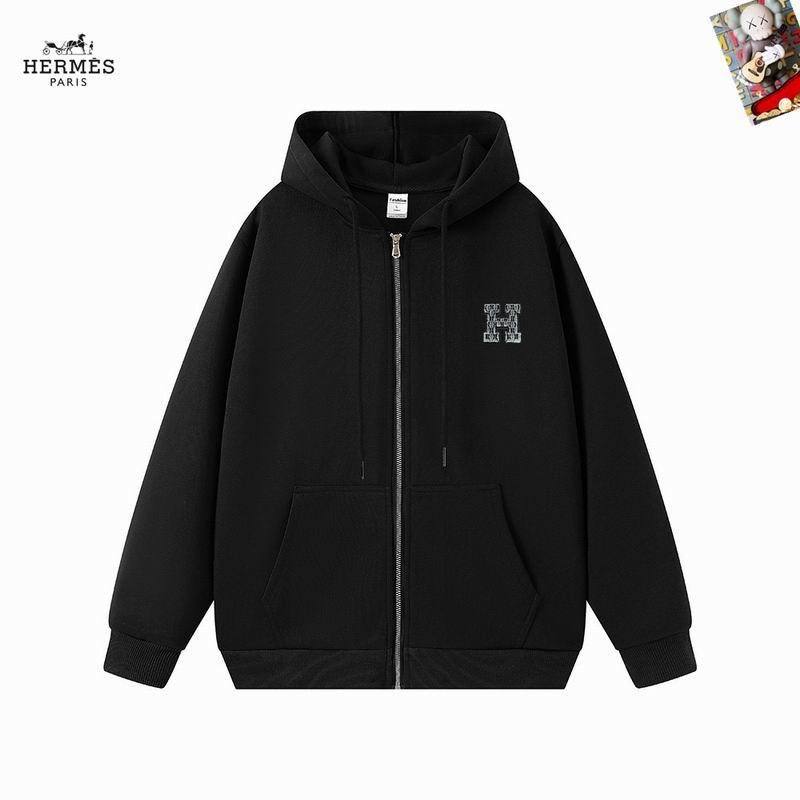 Hermes S-5XL 25tr55