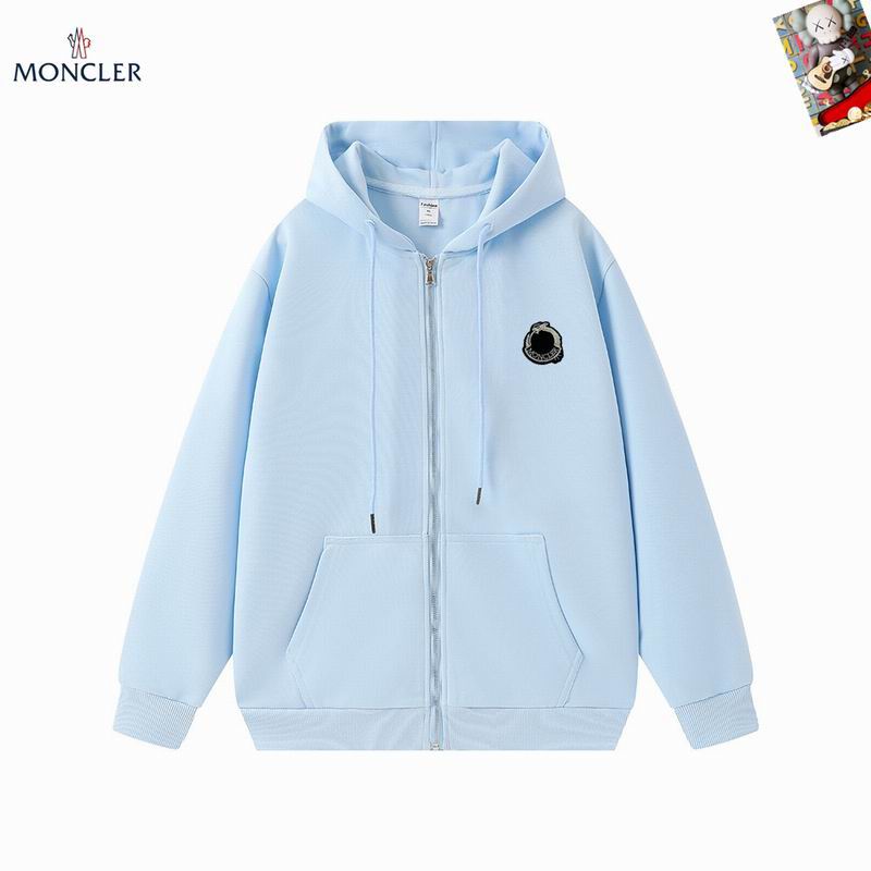 Moncler S-5XL 25tr132
